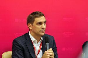 Виталий Петров: Я хотел бы попробовать всё