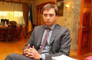 В Украине 90% дорог требуют ремонта