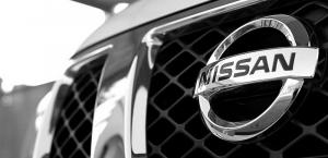 Nissan продал в России 1 млн автомобилей