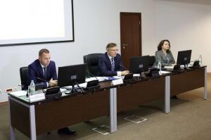 Продажи КамАЗа с начала года выросли на 22%