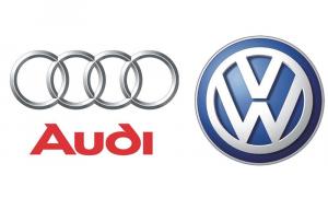 Против Volkswagen и Audi началось расследование из-за занижающего показатели выбросов ПО