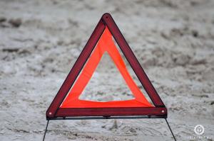 В Челябинской области в массовом ДТП погибла 11-летняя девочка