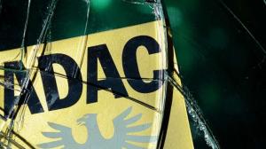 BMW, Porsche, Volkswagen и Mercedes вернули награды ADAC