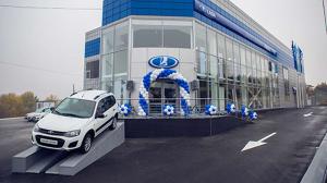 АвтоВАЗ озвучил стратегические задачи на ближайшие три года