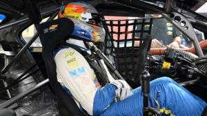 Пепе Ориола планирует принять участие в тестах WTCC в Барселоне