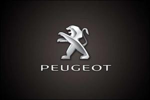 Peugeot вернется в Формулу 1?