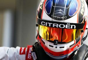 Хосе-Мария Лопес стал быстрейшим в первой тренировке WTCC в Катаре