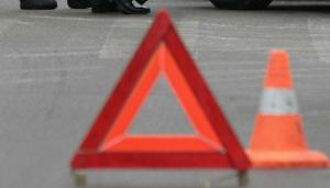 Под Челябинском в ДТП три человека погибли и трое пострадали