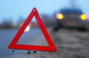 В Минске под колесами Ford погиб пешеход