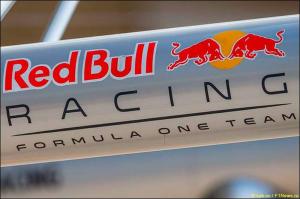 Red Bull Racing и ExxonMobil объявили о партнёрстве