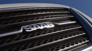 Saab приспособит военные технологии для автомобилей