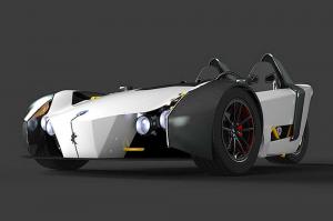Girfalco Azkarra 