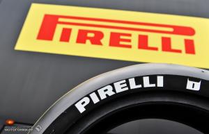 Pirelli останется спонсором чемпионата мира по хоккею до 2021 года