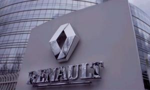 Renault Logan, Sandero и Sandero Stepway стали доступнее