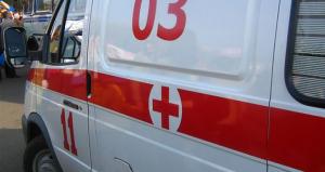 Автомобиль министра обороны Армении попал в ДТП, двое погибли