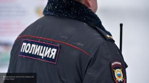 В Петербурге иномарка насмерть сбила подростка