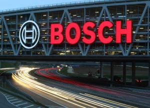 Ценовой сговор в Соединенных Штатах стоил компании Bosch 58 миллионов долларов