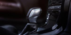 Citroen объявил российские цены на обновленный DS3 
