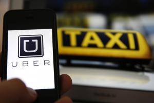 Бывший сотрудник Uber обвинил компанию в слежке за знаменитостями и пользователями