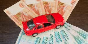 За месяц 16 компаний изменили цены на автомобили в России