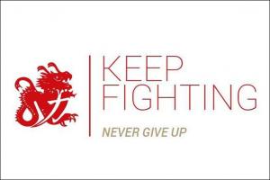 Семья Шумахера начала новый проект Keep Fighting