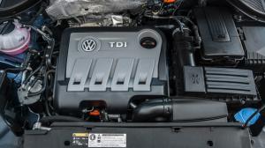 VW потратит 1,6 миллиарда долларов на устранение «дизельгейта» в Канаде