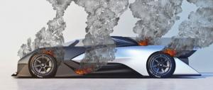 Инсайдеры предрекли фирме Faraday Future скорый коллапс