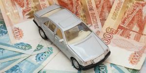 За две недели 10 автопроизводителей изменили цены в России