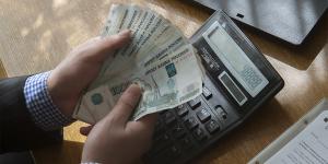 Страховщики заявили о росте средних выплат по ОСАГО