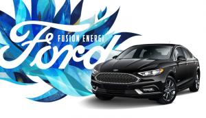 Руководство Ford отказалось от инвестиций в новое производство в Мексике