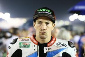 WSBK 2017: Никки Хейден поддерживает изменения правил квалификации ко второй гонке