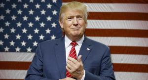 Трамп поблагодарил Ford за отказ от строительства завода в Мексике