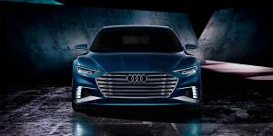 Audi подтвердила покупку рекламы в Супербоуле