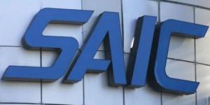 Автомобили из Китая компании SAIC в продаже в России с 2016 года
