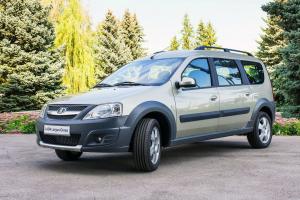 АвтоВАЗ увеличил цены на весь модельный ряд Lada
