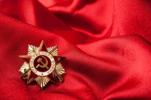 Жителя Белоруссии не впустили в Литву из-за советской символики на автомобиле