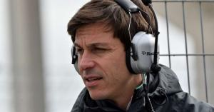 Тото Вольфф: Скоро Red Bull Racing вернётся в борьбу