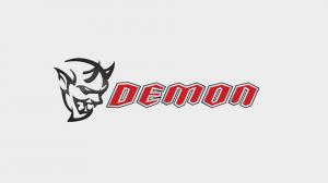 Dodge превратит Challenger в «Демона»