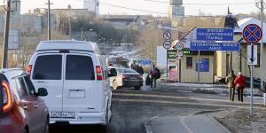 Тарифы «Зеленой карты» снизят в январе
