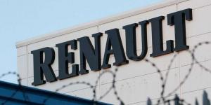 Сотрудничество с АвтоВАЗом принесло Renault 34 миллиона евро убытков