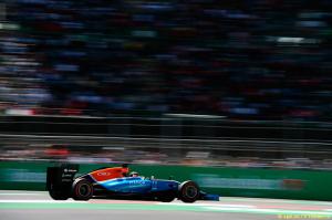 Manor ещё может спастись