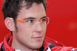 Тьерри Нёвиль впечатлён прогрессом Hyundai в WRC
