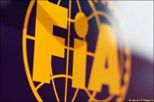 В FIA одобрили сделку с Liberty Media