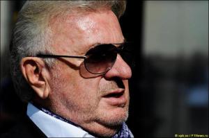 Вилли Вебер: Болельщики должны знать правду