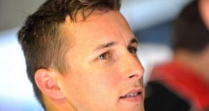 Кристиан Клин о проблемах Red Bull Racing