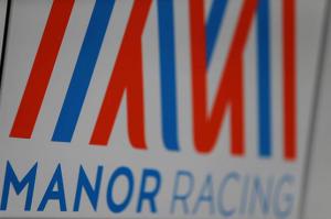 В Manor просят FIA допустить машины 2016 года
