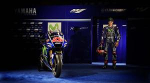 Маверик Виньялес собирается бороться за титул MotoGP 2017