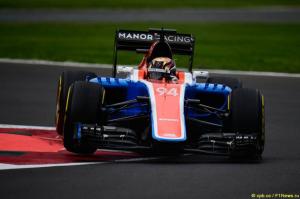 Manor: Переговоры идут, но срочно нужны деньги