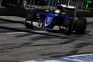 22 февраля в Sauber проведут съёмочный день