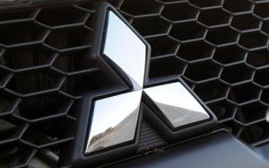 Mitsubishi оштрафуют за «топливный» обман на 4 миллиона долларов